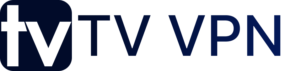 VPN TV